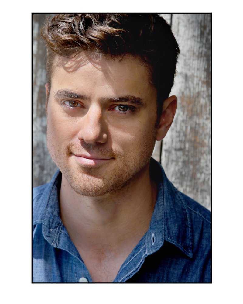 Donovan Patton (1 March 1978, Guam) movies list and roles - #1 Movies