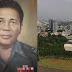 Inilah Sosok Orang Yang Menyumbang Emas Dipuncak Monas