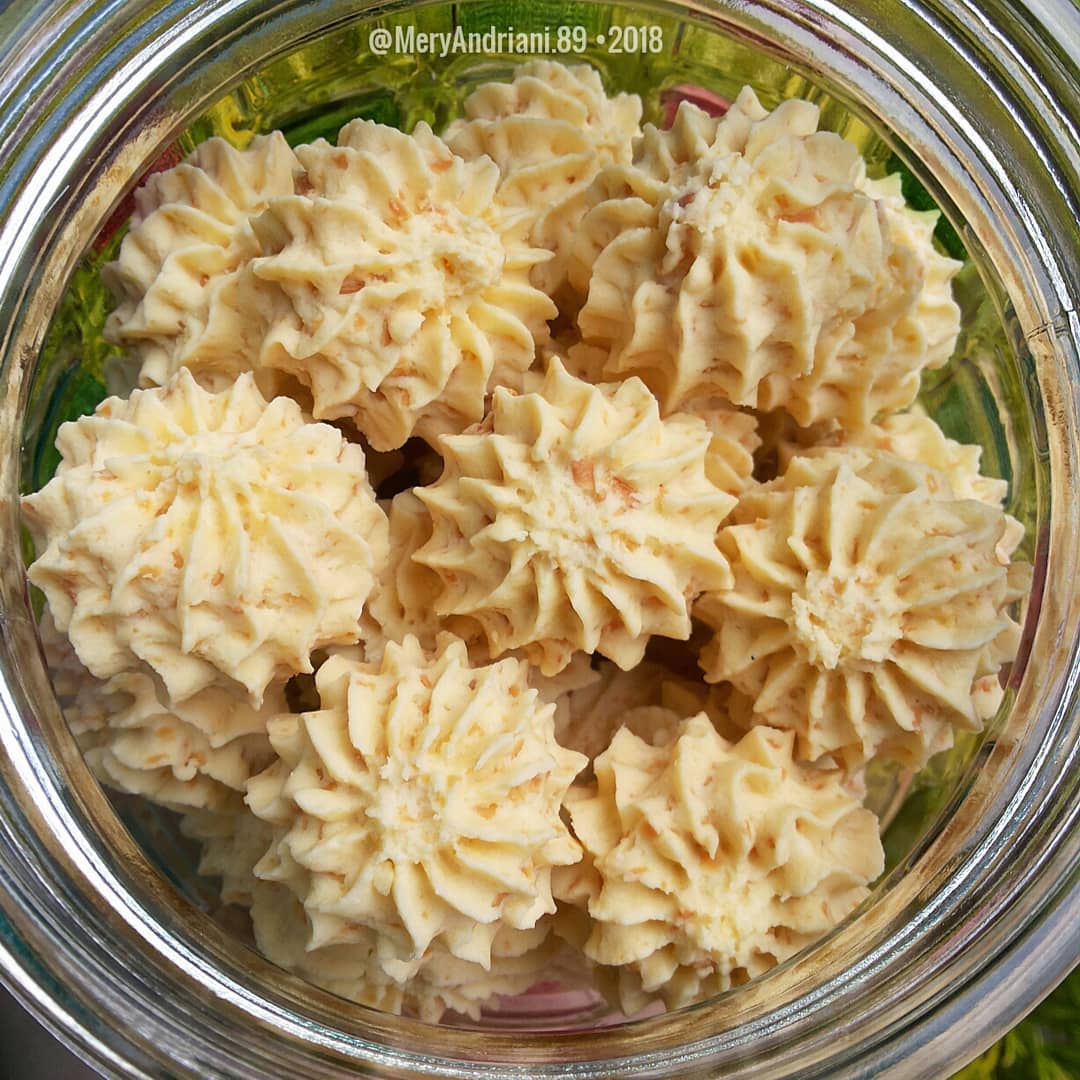 Resep Sagu Keju Lumer. Yummy dan Anti Gagal ๐๐ Resep Spesial Resep Sagu Keju Lumer. Yummy dan Anti Gagal ๐๐ Resep Spesial