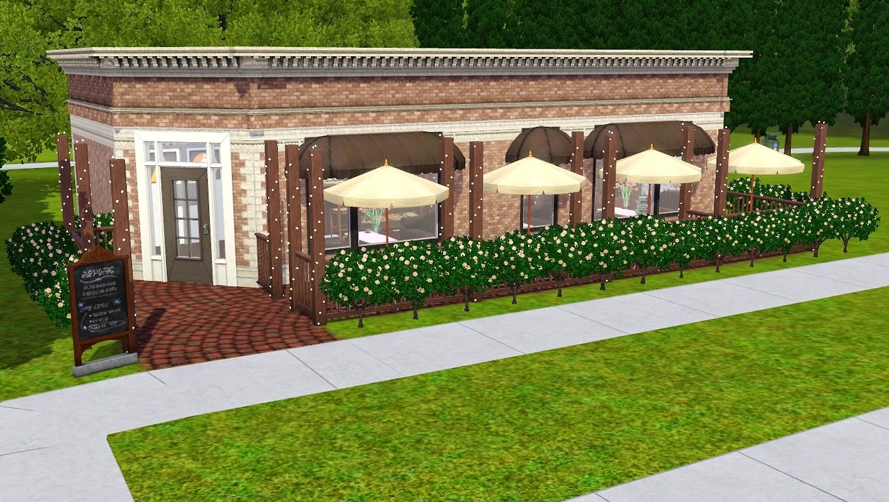 Sims 2 общественные участки. Sims 2 общественные участки. симс 3 городская жизнь город. симс 2 пляж. Town life stuff sims.