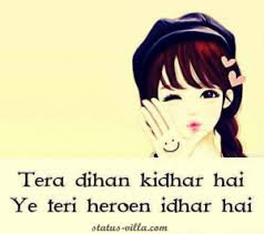 Best WhatsApp DP whatsapp dp whatsapp dp status whatsapp dp pic whatsapp dp sad whatsapp dp for girls whatsapp dp love whatsapp dp photos whatsapp dp images download whatsapp dp in tamil whatsapp dp hd whatsapp dp for boy whatsapp dp images whatsapp dp photo whatsapp dp for boys whatsapp dp in hindi whatsapp dp download whatsapp dp tamil whatsapp dp attitude whatsapp dp and status whatsapp dp app whatsapp dp alone whatsapp dp app download whatsapp dp attitude boy whatsapp dp and status app whatsapp dp about love whatsapp dp allah whatsapp dp attitude hindi a good whatsapp dp a name whatsapp dp a alphabet whatsapp dp a nice whatsapp dp a beautiful whatsapp dp download a whatsapp dp a cute whatsapp dp a best whatsapp dp a funny whatsapp dp a sad whatsapp dp whatsapp dp boys whatsapp dp best whatsapp dp baby whatsapp dp beautiful whatsapp dp black whatsapp dp best images whatsapp dp barbie whatsapp dp blank whatsapp dp baby images whatsapp dp baby girl bday dp for whatsapp b letter whatsapp dp b name whatsapp dp happy b'day whatsapp dp my bday dp for whatsapp whatsapp dp cute whatsapp dp cute baby whatsapp dp couple whatsapp dp cartoon whatsapp dp cute girl whatsapp dp comedy whatsapp dp change whatsapp dp couple hd whatsapp dp cute pics whatsapp dp cute boy c letter whatsapp dp whatsapp dp download hd whatsapp dp download in tamil whatsapp dp download in hindi whatsapp dp doll whatsapp dp download 2018 whatsapp dp dimensions whatsapp dp download free whatsapp dp during exam time whatsapp dp dare d letter whatsapp dp h d whatsapp dp d name whatsapp dp d word whatsapp dp alphabet d for whatsapp dp whatsapp dp exam whatsapp dp emotional whatsapp dp english whatsapp dp exam time whatsapp dp editor whatsapp dp eyes whatsapp dp emojis whatsapp dp ego whatsapp dp exam tension whatsapp dp enjoy naan e whatsapp dp shab e barat whatsapp dp eid e milad whatsapp dp shab e qadr whatsapp dp shab e barat whatsapp dp download whatsapp dp for whatsapp dp for love whatsapp dp funny whatsapp dp for group whatsapp dp flowers whatsapp dp for lovers whatsapp dp full form whatsapp dp friends f letter for whatsapp dp whatsapp dp girls whatsapp dp group whatsapp dp god whatsapp dp girl image whatsapp dp gif whatsapp dp good morning whatsapp dp google whatsapp dp gf bf whatsapp dp guitar whatsapp dp god pics g name whatsapp dp g letter whatsapp dp g word whatsapp dp whatsapp dp hindi whatsapp dp hd images whatsapp dp happy whatsapp dp heart whatsapp dp hd download whatsapp dp hd images download whatsapp dp hindi sad whatsapp dp heart images whatsapp dp hd pic h letter whatsapp dp mud off hai whatsapp dp mood off h whatsapp dp sab moh maya h whatsapp dp whatsapp dp images hd whatsapp dp images for girl whatsapp dp images sad whatsapp dp islamic whatsapp dp images in tamil movies whatsapp dp images download hd 2017 i'm sorry whatsapp dp i'm sick whatsapp dp i'm alone whatsapp dp i'm happy whatsapp dp i hate whatsapp dp i'm single whatsapp dp i love whatsapp dp i died whatsapp dp i love you whatsapp dp i miss you whatsapp dp whatsapp dp jumma mubarak whatsapp dp jokes whatsapp dp joker whatsapp dp jaat whatsapp dp jokes in hindi whatsapp dp jennifer whatsapp dp jhoot whatsapp dp justice for asifa whatsapp dp judai whatsapp dp jio letter j whatsapp dp whatsapp dp kannada whatsapp dp ka full form whatsapp dp ke liye whatsapp dp kavithai in tamil whatsapp dp kiss whatsapp dp ke liye photo whatsapp dp king whatsapp dp krishna whatsapp dp kon dekhta hai whatsapp dp keep calm k letter whatsapp dp k alphabet whatsapp dp k name whatsapp dp whatsapp k liye dp whatsapp dp k liye pic whatsapp dp love images whatsapp dp latest whatsapp dp love images download whatsapp dp love images download hd whatsapp dp life whatsapp dp love quotes whatsapp dp love images in tamil whatsapp dp latest 2018 whatsapp dp latest images l letter whatsapp dp l love you whatsapp dp whatsapp dp means whatsapp dp malayalam whatsapp dp marathi whatsapp dp minions whatsapp dp muslim whatsapp dp meaning in english whatsapp dp miss u whatsapp dp motivational whatsapp dp message whatsapp dp mom dad m letter whatsapp dp m name whatsapp dp m word whatsapp dp alphabet m whatsapp dp girly m whatsapp dp m images for whatsapp dp i ' m alone whatsapp dp i'm sorry dp for whatsapp i m single whatsapp dp whatsapp dp new whatsapp dp new 2018 whatsapp dp nature whatsapp dp nice whatsapp dp new style whatsapp dp new love whatsapp dp new image whatsapp dp name whatsapp dp new pic whatsapp dp new latest n alphabet whatsapp dp n letter whatsapp dp n name whatsapp dp n word whatsapp dp fb n whatsapp dp whatsapp n fb dp's jass creation whatsapp dp n status whatsapp dp n status download tom n jerry whatsapp dp whatsapp dp on life whatsapp dp of love whatsapp dp of flowers whatsapp dp of girl whatsapp dp of nature whatsapp dp of god whatsapp dp on exam whatsapp dp of friends whatsapp dp on friendship whatsapp dp on attitude o kadhal kanmani whatsapp dp whatsapp dp o whatsapp dp photos new whatsapp dp profile whatsapp dp pic for girl whatsapp dp punjabi whatsapp dp pic download whatsapp dp photos love whatsapp dp photos in tamil whatsapp dp photos hd p letter whatsapp dp p name whatsapp dp p alphabet whatsapp dp r.i.p whatsapp dp whatsapp dp quotes whatsapp dp quotes in hindi whatsapp dp quotes for girl whatsapp dp quotes in telugu whatsapp dp quotes in tamil whatsapp dp quotes with images whatsapp dp quotes download whatsapp dp quotes on life whatsapp dp quotes in punjabi whatsapp dp quran whatsapp dp romantic whatsapp dp resolution whatsapp dp rose whatsapp dp romantic hd whatsapp dp related to life whatsapp dp related to love whatsapp dp related to exams whatsapp dp ring whatsapp dp rajput whatsapp dp related to study r letter whatsapp dp r alphabet whatsapp dp r letter alphabet whatsapp dp where r u whatsapp dp whatsapp dp size whatsapp dp status hindi whatsapp dp shayari whatsapp dp status in english whatsapp dp status tamil whatsapp dp sad images hindi whatsapp dp status video whatsapp dp status download s name whatsapp dp s letter whatsapp dp s alphabet whatsapp dp s word whatsapp dp s symbol whatsapp dp stylish s whatsapp dp s images for whatsapp dp s letter alphabet whatsapp dp s logo for whatsapp dp whatsapp dp's download whatsapp dp thoughts whatsapp dp tamil hd whatsapp dp telugu whatsapp dp tamil movie love quotes whatsapp dp trending whatsapp dp tamil kavithai whatsapp dp teddy bear whatsapp dp tricks whatsapp dp to download t letter whatsapp dp whatsapp dp urdu whatsapp dp unique whatsapp dp user died whatsapp dp urdu poetry whatsapp dp urdu me whatsapp dp ultra hd whatsapp dp urdu images whatsapp dp user is dead whatsapp dp urdu shayari whatsapp dp update miss u whatsapp dp love u whatsapp dp hate u whatsapp dp thank u whatsapp dp miss u whatsapp dp in hindi luv u whatsapp dp miss u whatsapp dp in tamil u mumba whatsapp dp for u whatsapp dp u letter whatsapp dp whatsapp dp video whatsapp dp video songs whatsapp dp video in tamil download whatsapp dp video song download whatsapp dp vijay whatsapp dp viewer whatsapp dp variety whatsapp dp video song download tamil whatsapp dp video status download whatsapp dp very nice v letter whatsapp dp v alphabet whatsapp dp v name whatsapp dp v for vendetta whatsapp dp whatsapp dp wallpaper whatsapp dp with quotes whatsapp dp with love whatsapp dp with letter s whatsapp dp whatsapp dp whatsapp dp with quotes and images whatsapp dp with quotes for girl whatsapp dp words whatsapp dp with name whatsapp dp with attitude whatsapp dp xmas exam dp for whatsapp whatsapp dp for x xmas whatsapp dp images stylish dp for whatsapp xmas whatsapp dp whatsapp dp youtube whatsapp dp your name whatsapp dp yaad whatsapp dp ya hussain whatsapp dp yellow rose whatsapp dp you are my life whatsapp dp yoga whatsapp dp new year whatsapp dp miss you whatsapp dp new year 2017 y letter whatsapp dp whatsapp dp zindagi whatsapp dp zedge whatsapp dp zip whatsapp dp zip download whatsapp dp zindgi whatsapp dp collection zip whatsapp dp in zulu whatsapp dp dear zindagi whatsapp dp don't zoom zoo zoo whatsapp dp dragon ball z whatsapp dp whatsapp dp 192 pixel whatsapp dp 1080p whatsapp dp 15 august whatsapp dp 14 august whatsapp dp 14 aug 15 august whatsapp dp whatsapp dp 15 aug whatsapp dp 15th august whatsapp dp 12 rabi ul awal whatsapp dp 192*192 no 1 whatsapp dp top 1 whatsapp dp chingam 1 whatsapp dp may 1 whatsapp dp world no 1 whatsapp dp dp-1 whatsapp whatsapp dp 2018 whatsapp dp 2018 images whatsapp dp 2017 whatsapp dp 2018 download whatsapp dp 2017 latest whatsapp dp 2013 whatsapp dp 23 march whatsapp dp 2016 whatsapp dp 2016 latest whatsapp dp 2015 bahubali 2 whatsapp dp aashiqui 2 whatsapp dp baahubali 2 whatsapp dp vip 2 whatsapp dp tum bin 2 whatsapp dp bahubali 2 hd whatsapp dp whatsapp dp 3d whatsapp dp 3d download whatsapp dp for 3 friends whatsapp dp for 3 friends group whatsapp dp for 3 best friends whatsapp dp for 31st december whatsapp dp from 3 movie whatsapp dp hd 3d whatsapp dp from 3 whatsapp love dp 3d 3 movie whatsapp dp 3 idiots whatsapp dp 3 film whatsapp dp singam 3 whatsapp dp 3 movie whatsapp dp in tamil 3 friends whatsapp dp top 3 whatsapp dp 3 movie love whatsapp dp 3 film images for whatsapp dp whatsapp dp 4k whatsapp dp 4 girlz whatsapp dp 4u whatsapp dp for 4 friends whatsapp dp for 4 friends group hd whatsapp dp 4k images 4 whatsapp dp pics 4 whatsapp dp 4 friends whatsapp dp sad images 4 whatsapp dp dpz 4 whatsapp whatsapp dp for 5 friends group whatsapp top 5 dp top 5 whatsapp dp gta 5 whatsapp dp whatsapp dp 600 6 september whatsapp dp whatsapp dp for iphone 7 iphone 7 whatsapp dp fast and furious 7 whatsapp dp fast and furious 8 whatsapp dp whatsapp dp 9876 whatsapp99 dp