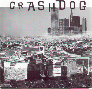 Capa de Outer Crust
