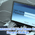 Online Account Mai User Name Or Password Kaisa Banana Chahiye
