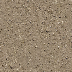 seamless texture sand ground dirt textures resolution blogthis email