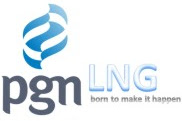 Lowongan Kerja BUMN PGN LNG Indonesia