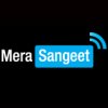 mera sangeet - best hindi music and leading hindi radio station in the USA