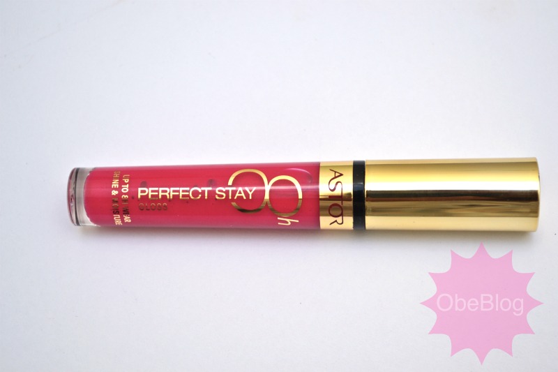 PERFECT_STAY_8H_GLOSS_by_Astor_01
