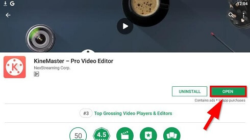 download-kinemaster-video-editor