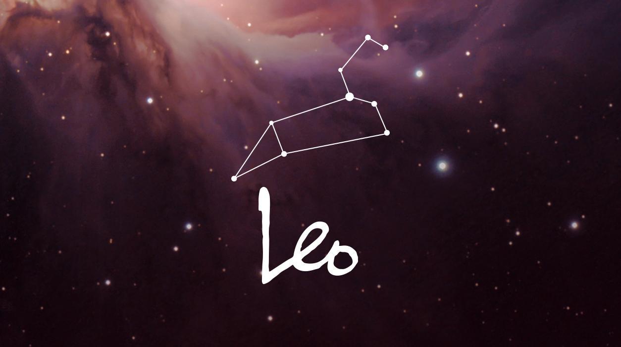 7 Good Reasons To Be In Couple With A Leo