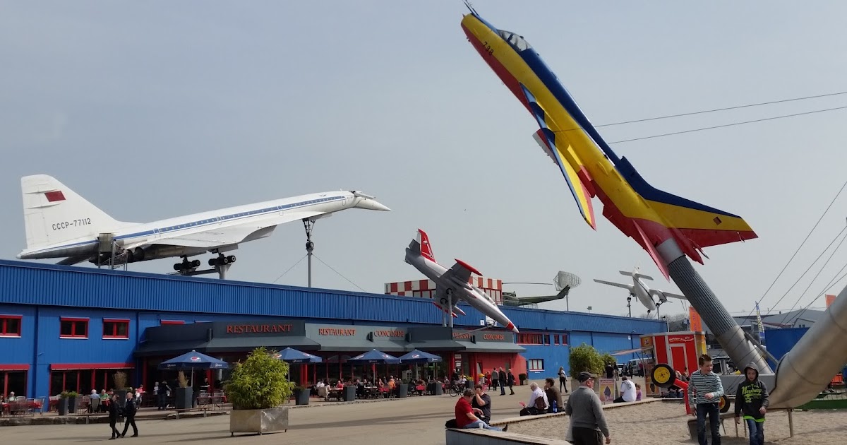 Ihre Rechte als Fluggast bei Überbuchung, Annullierung, Verspätung