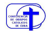 Conferencia de Obispos Catolicos de Cuba