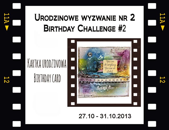 http://13artspl.blogspot.com/2013/10/1-urodziny-13-arts-1st-birthday-dwa.html