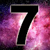 Επτά (7) ένας μυστηριώδης  αριθμός...Ο αριθμός 7 κρύβει κάτι ξεχωριστό αλλά… και μυστήριο!