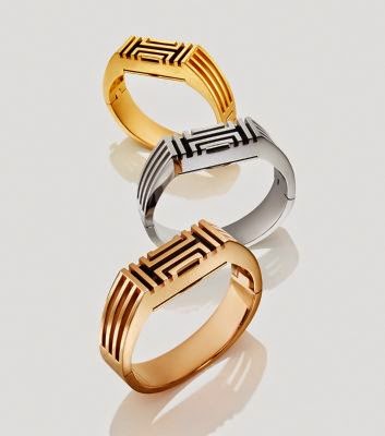 tory burch fitbit bracelet