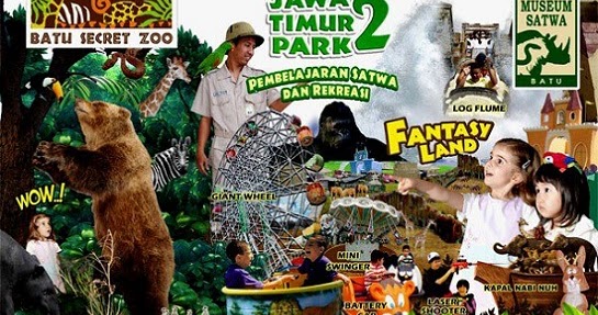 Gambar Wisata Pantai Bajulmati di Malang