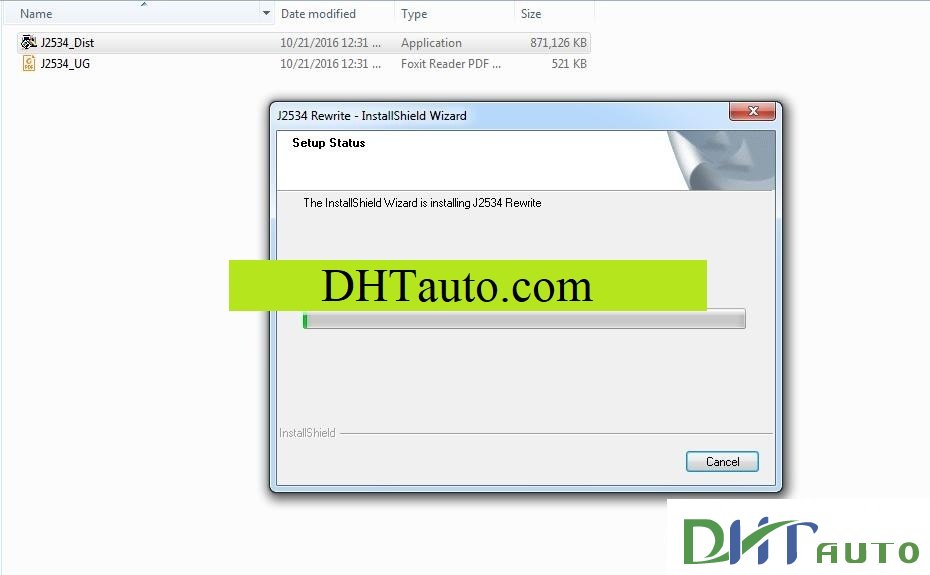 honda j2534 rewrite software vmware honda j2534 rewrite software vmware