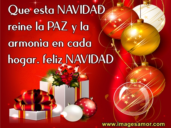 Imagenes Hermosas De Navidad Para Perfil De Whatsapp - Las mejores