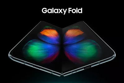 samsung_galaxy_fold samsung_galaxy_fold