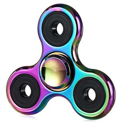 Apa Itu Fidget Spinner Mainan Kekinian Yang Wajib Kamu Tahu Permainan Bocah