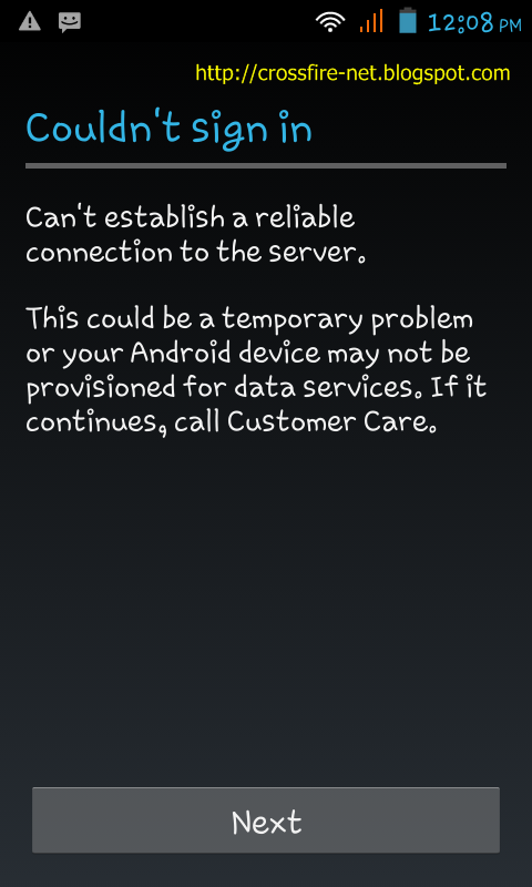 Андроид 904. Android 904. Can't establish connection