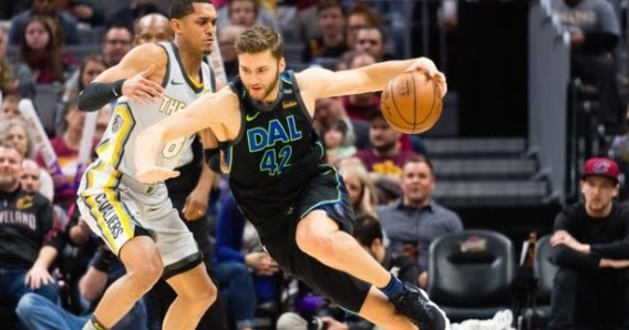 Permainan Bola Basket Materi Pelajaran Smp Mts Kelas 7