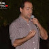Secretário do Meio Ambiente de Jeremoabo (BA) é condenado a 1 ano e 6 meses de reclusão