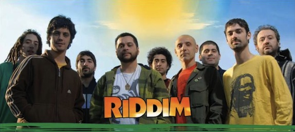 80 reggae riddims list 80 reggae riddims list