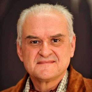 Selim Gürata