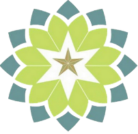 Standar Kompetensi Kepribadian Guru Marbotillah