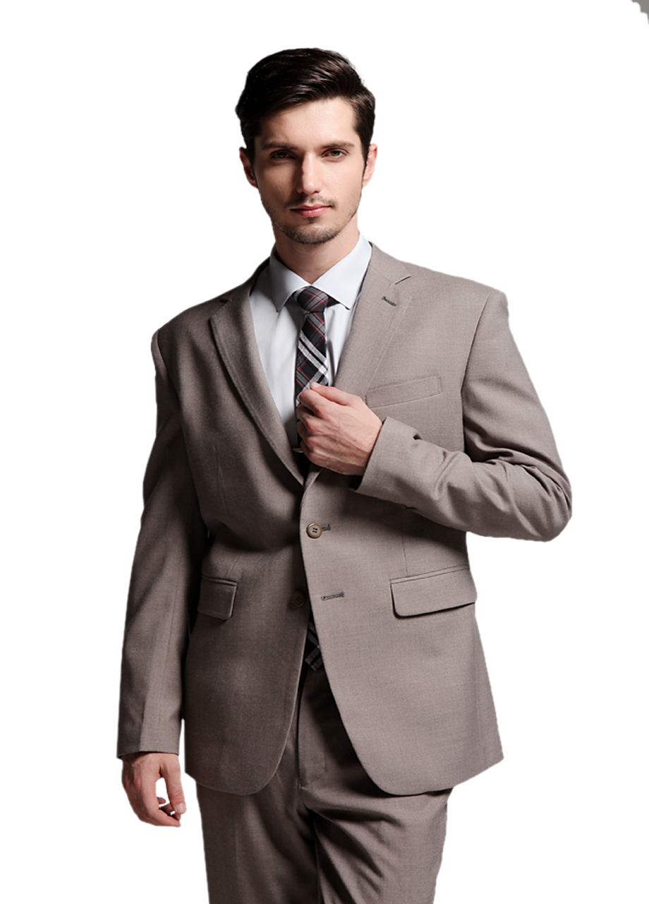 Custom Man Suits Blog: The Best Man Suit Colors