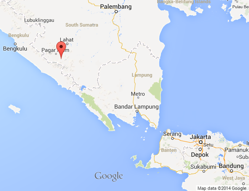 Indonesia PLN to Sign PPA for 86 MW from Rantau Dedap Geothermal Power