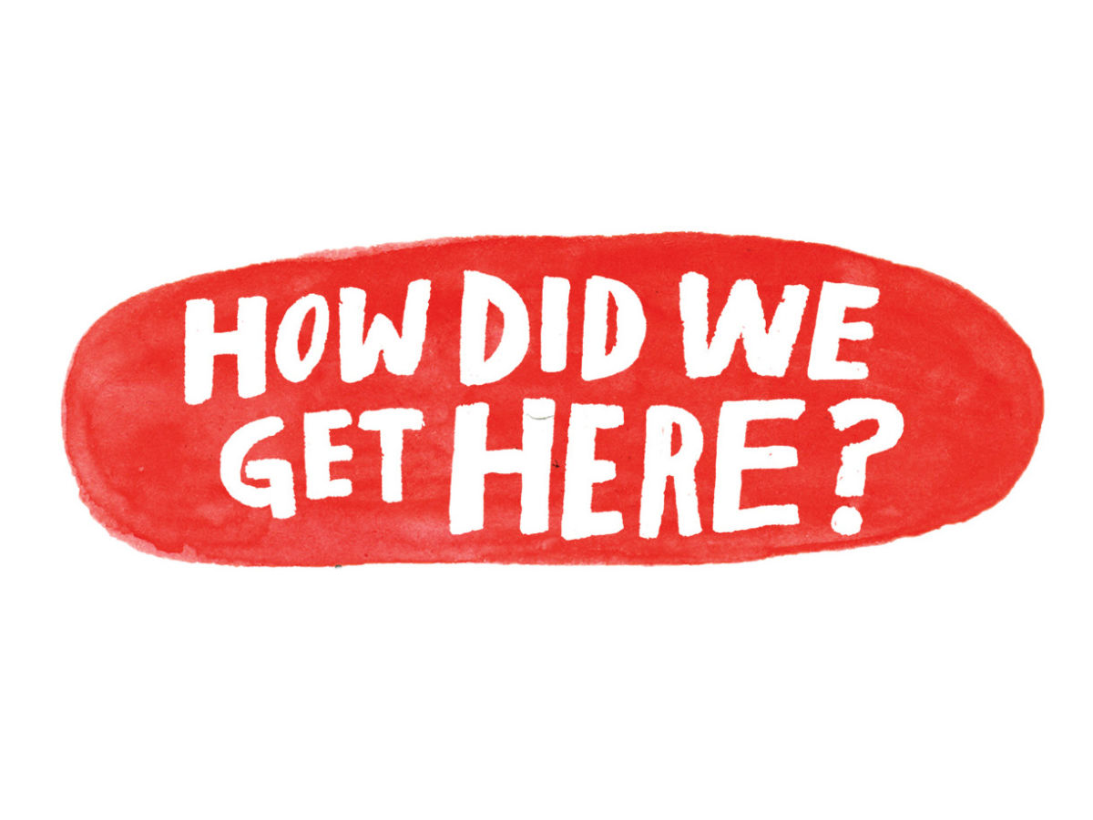 Odesza - the last goodbye 2023. How did i get here?. Get one here. I get here. Born in texas celebrities.