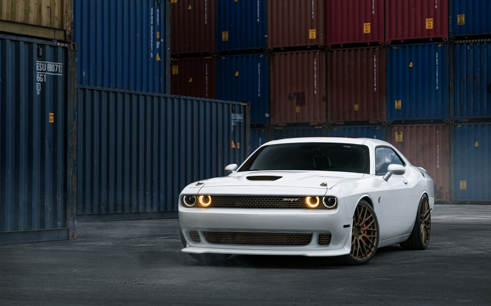 Dodge Challenger SRT Hellcat jpg (1920x1200)