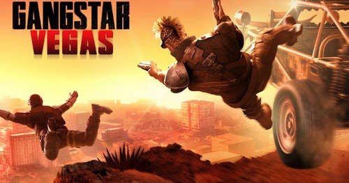 gangstar vegas download for computer