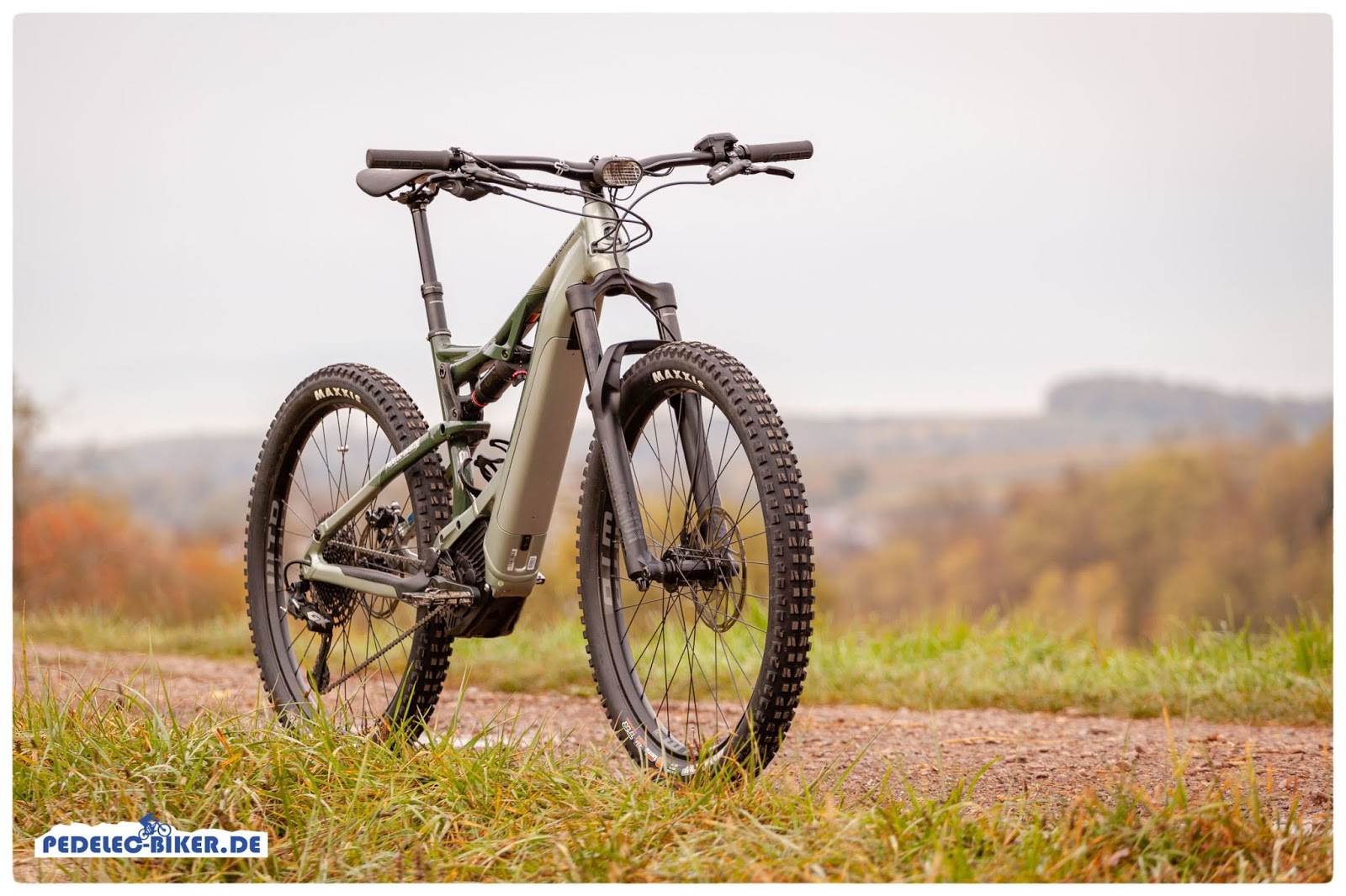 cannondale moterra neo 1 2019