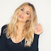 Khloe Kardashian Diselar Bersenam Ketika Hamil