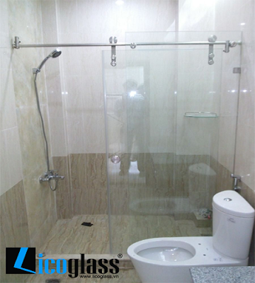 [Image: dia-chi-ban-phong-tam-kinh-tin-cay-tai-ha-noi2.png]