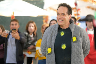 American Housewife Season 4 Diedrich Bader Image 7