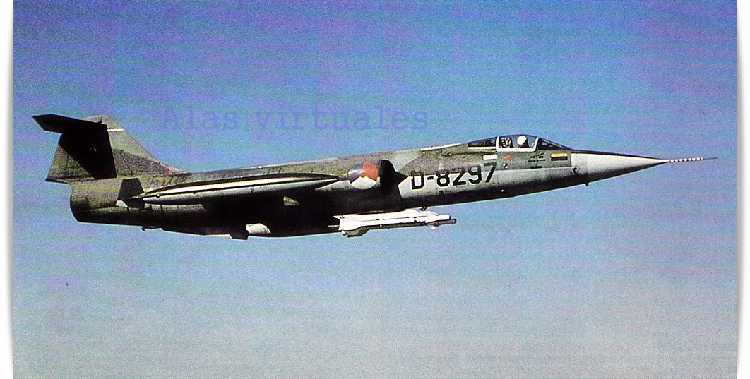 F-104+con+sidewinders.jpg
