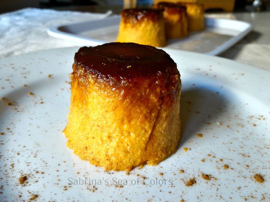 5_Postres_de_ensueño