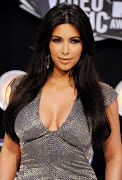 Kim Kardashian is all upset. About her soon to be Ex Hubby's claims that the . kim kardashian david letterman 