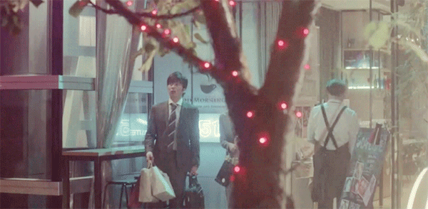 %25EC%2595%2584%25ED%2582%25A4%25EB%259D