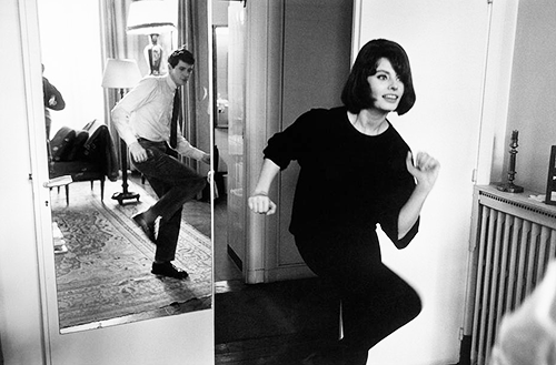 Five+Miles+to+Midnight+(1963)