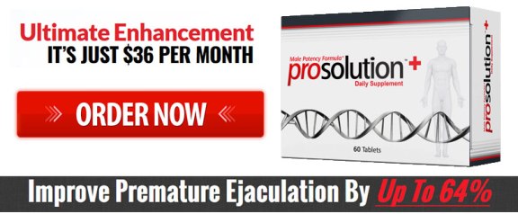 ProSolution Plus Official Website