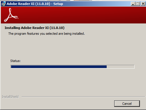 Tải Adobe Reader 11 Mới Nhất - Phần Mềm Đọc File PDF Cho Win 7 8 8.1 10 XP f