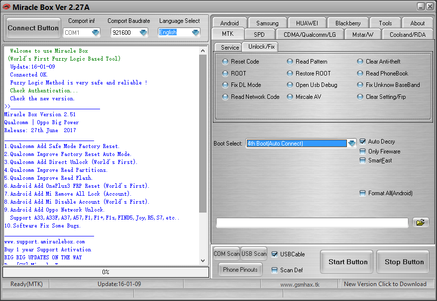Advance Bb5 Box Installer Google Maps Advance Bb5 Box Installer Google Maps