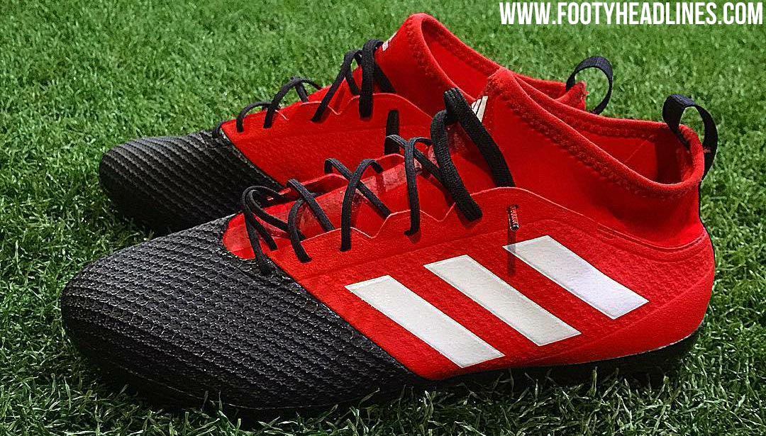 adidas ace rugby boots