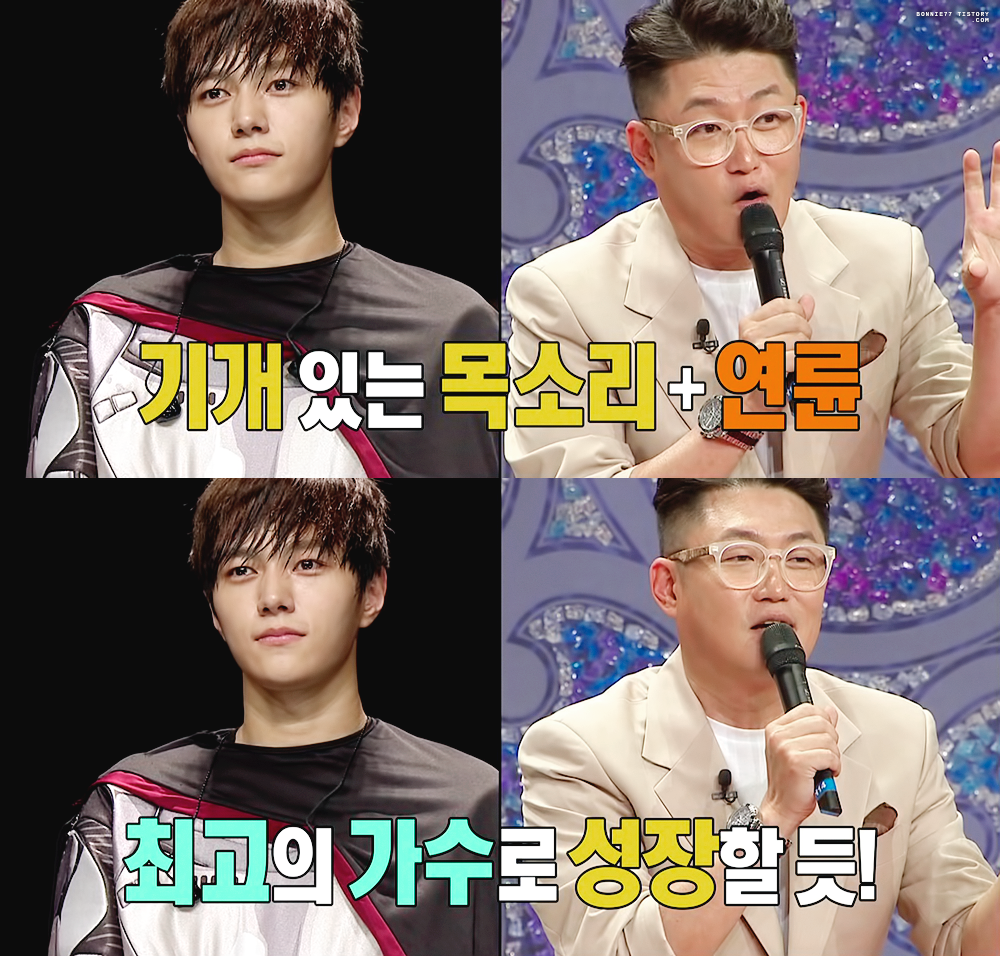 infixa_160612_%25EB%25B3%25B5%25EB%25A9%