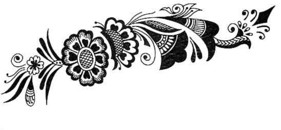 Free Download Wallpaper HD : top facebook cover photos high resolution