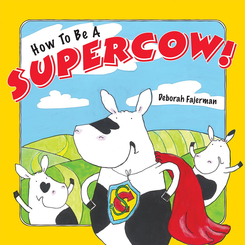 supercow juego supercow juego